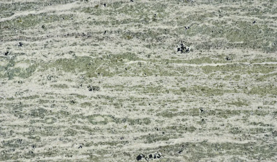 Inreda resebyråer i Sverige med kolmårdsmarmor badrum