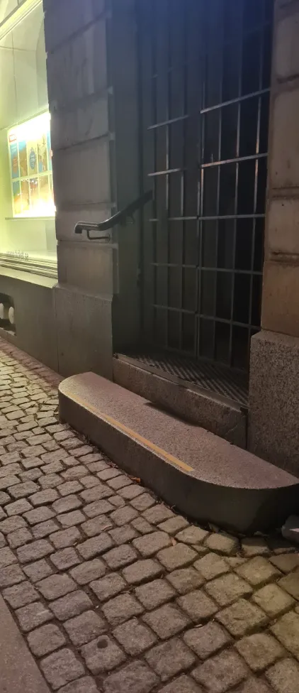 Inreda resebyråer i Sverige med kolmårdsmarmor badrum