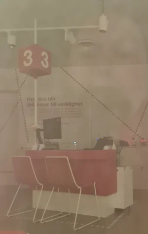 Resebolag som använder modbus