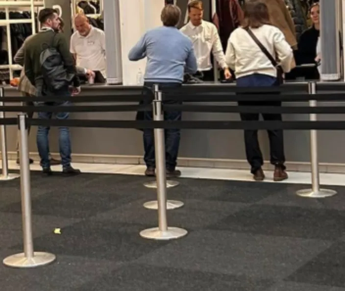 Söka jobb på SAS vilka jobb finns det?